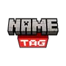 Third Person Nametags