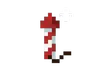 Firework Fixed