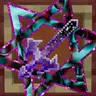 Arcane Vortex