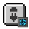 Refined Storage: Powerless Addon