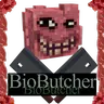 BioButcher's Mania