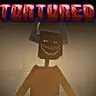 Tortured.jar (Dweller)