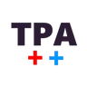TPA++