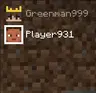 Simple Voice Chat Group Player Names