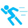 Better Sprint