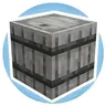 Iron Barrels