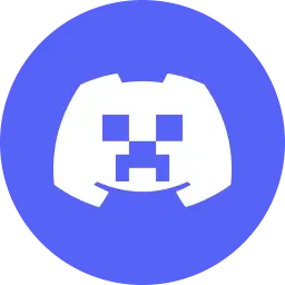 Discord MC Chat
