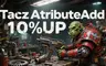 TaczAttributeAdd