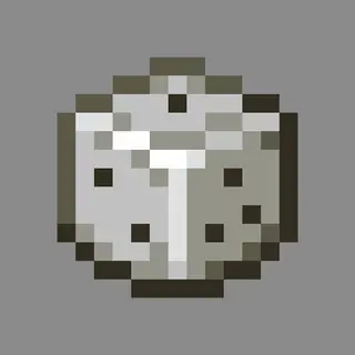 Dice (Fabric Port)