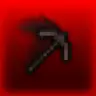 Toro's Auto Mine