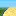 Larger biomes