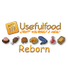 UsefulFood Reborn