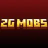 ZG Mobs