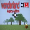 wonderland.jar: legacy edition