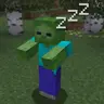 LazyAI