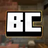 Better Craftables