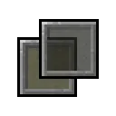 Double Hotbar