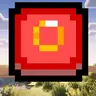 Optifine On Fabric