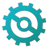 SDM Core