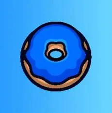 Donut Mods