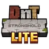 Dungeons and Taverns Stronghold Overhaul LITE edition
