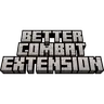 Better Combat Extension