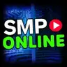 SMPOnline Season 5 Modpack (Official)