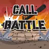 Call to Battle