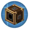 Create Cobblestone deepslate generators