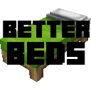 Better Beds Reforged