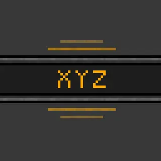 Coords HUD