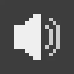 Logarithmic Volume Control