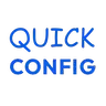 QuickConfig