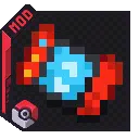 Cobbledex: Recrafted