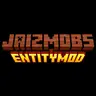 Jaiz Mobs