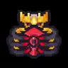 CobbleLand Cobblemon Modpack