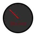 Speedometer