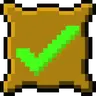 Advancements Tracker