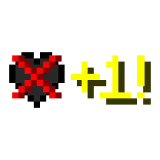 Death Counter