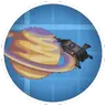 Create Ad Astra Recipes