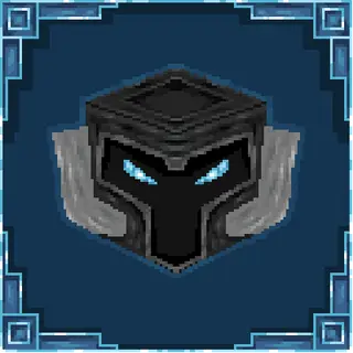 EEEAB's Mobs: Custom Bossbars