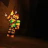 PickUpTorches