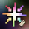 AvaritiaReborn