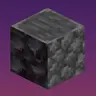 Renewable Blackstone