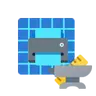 ForgematicaPrinter