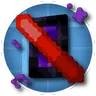 Create: Netherless