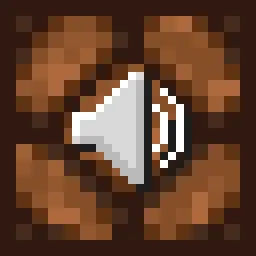 Volume Fix