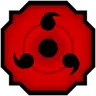 NarutoCraft