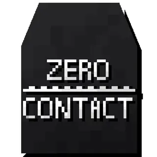 ZeroContact