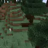 Fabric/Quilt Chunk Pregenerator